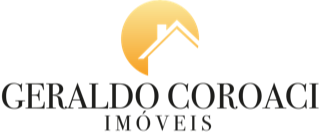 Logo Header